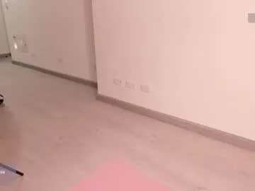 melanie_owo Image 7