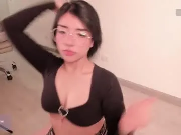 melanie_owo Image 8