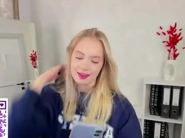 franyeli_9 – webcam model profile photo Image 6