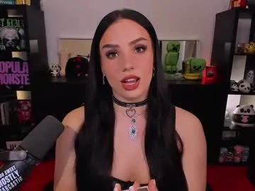 melanielipps Image 17