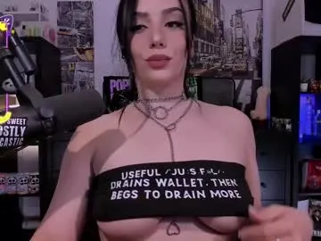 melanielipps Image 2