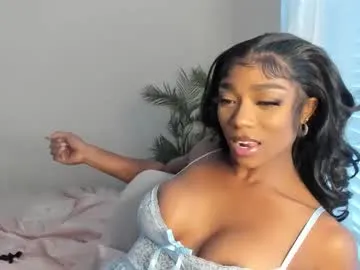 MasterLegkoKot-1 – webcam model profile photo Image 6