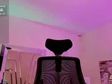 -The-sweet-couple- – webcam model profile photo Image 10