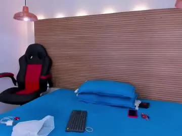 emma_swwet – webcam model profile photo Image 19