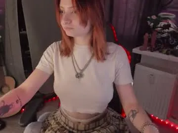 angelsky11 – webcam model profile photo Image 15