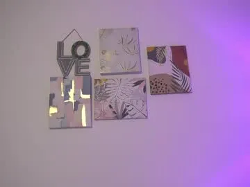 melany_riccii Image 19