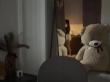 naya_velvet – webcam model profile photo Image 6