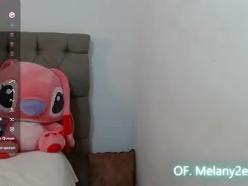 haleycrazy – webcam model profile photo Image 10