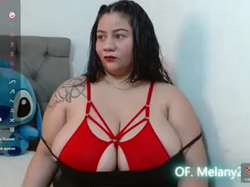 haleycrazy – webcam model profile photo Image 11