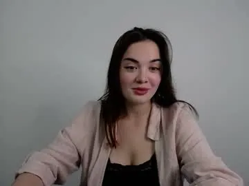 meli_69_sa – webcam model profile photo