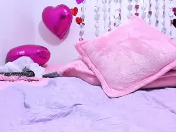 melina_sex_'s Thumb Image