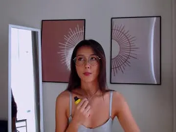 melisa_gerc Image 7