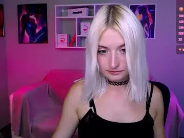 xoprincesspeachxo – webcam model profile photo Image 10