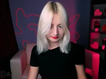 xoprincesspeachxo – webcam model profile photo Image 11