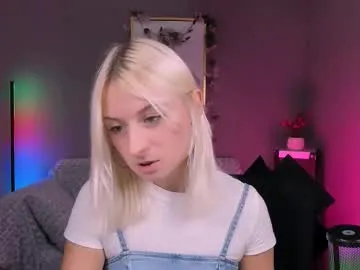 xoprincesspeachxo – webcam model profile photo Image 13