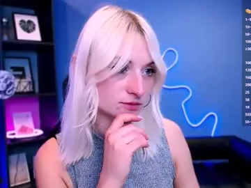 xoprincesspeachxo – webcam model profile photo Image 17