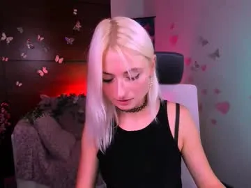 xoprincesspeachxo – webcam model profile photo Image 4