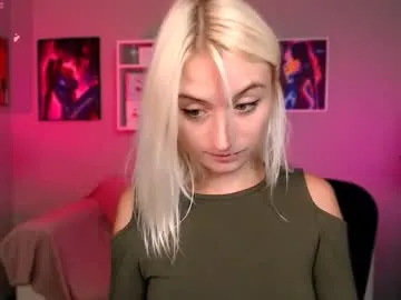 xoprincesspeachxo – webcam model profile photo Image 9