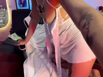 to4ka-gi – webcam model profile photo Image 4