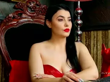 glossybabe_ – webcam model profile photo Image 4