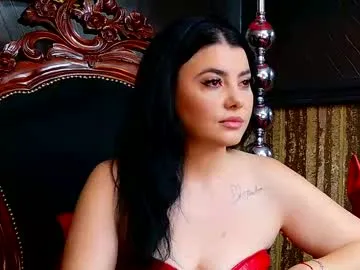 glossybabe_ – webcam model profile photo Image 6