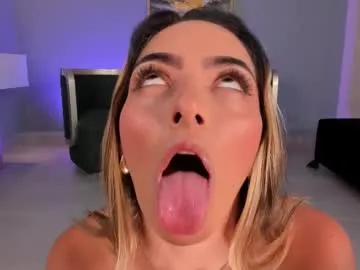 MaddieBryggs – webcam model profile photo Image 11