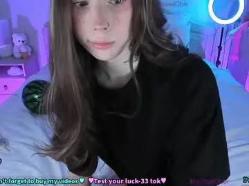 melissaober Image 5