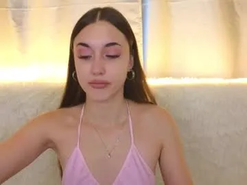 xlunami – webcam model profile photo Image 10