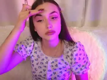 xlunami – webcam model profile photo Image 15