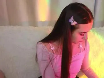 xlunami – webcam model profile photo Image 16