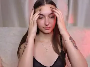 xlunami – webcam model profile photo Image 19