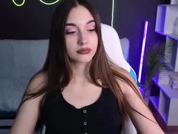 xlunami – webcam model profile photo Image 3