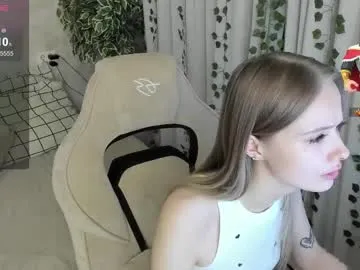 artoftease – webcam model profile photo Image 14