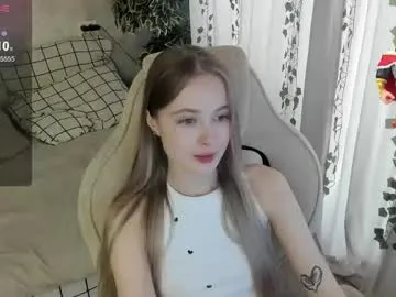 artoftease – webcam model profile photo Image 17