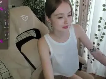 artoftease – webcam model profile photo Image 5