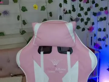 Naughty-Mailey – webcam model profile photo Image 7