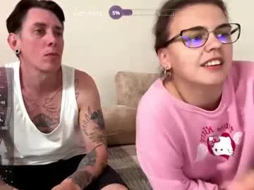 MaddieBryggs – webcam model profile photo Image 16