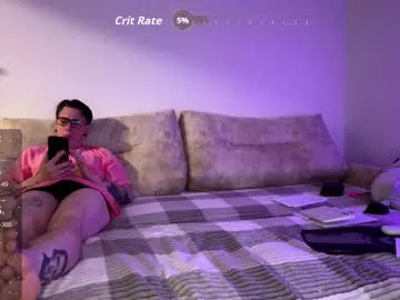 MaddieBryggs – webcam model profile photo Image 17