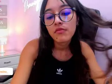 martaandserg – webcam model profile photo Image 12