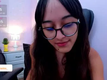 martaandserg – webcam model profile photo Image 14