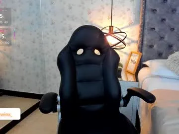 martaandserg – webcam model profile photo Image 16