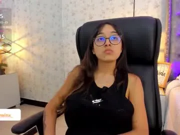 martaandserg – webcam model profile photo Image 17