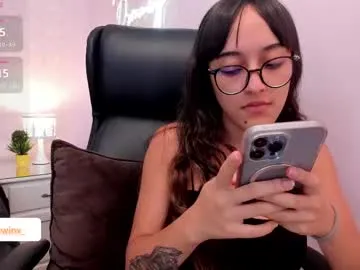 martaandserg – webcam model profile photo Image 8