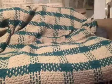 vixenvictoriaa – webcam model profile photo Image 8