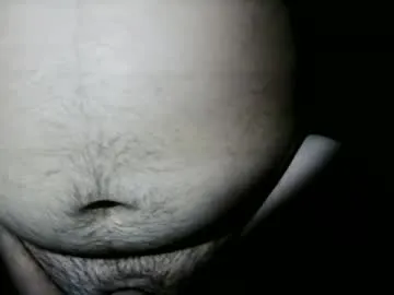 thenigthpassion – webcam model profile photo Image 3