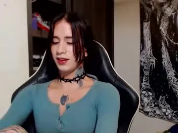 ebonycandymelani – webcam model profile photo Image 12