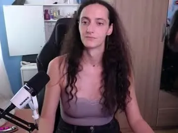 orchide_ – webcam model profile photo Image 4