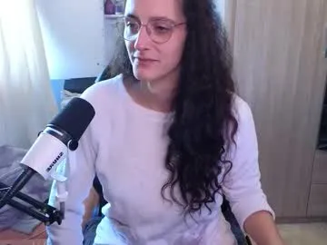 orchide_ – webcam model profile photo Image 5