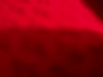 menacetosobriety69 – webcam model profile photo