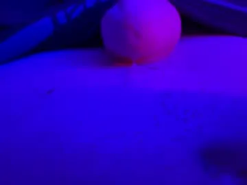 Sonya-reallsugar – webcam model profile photo Image 2